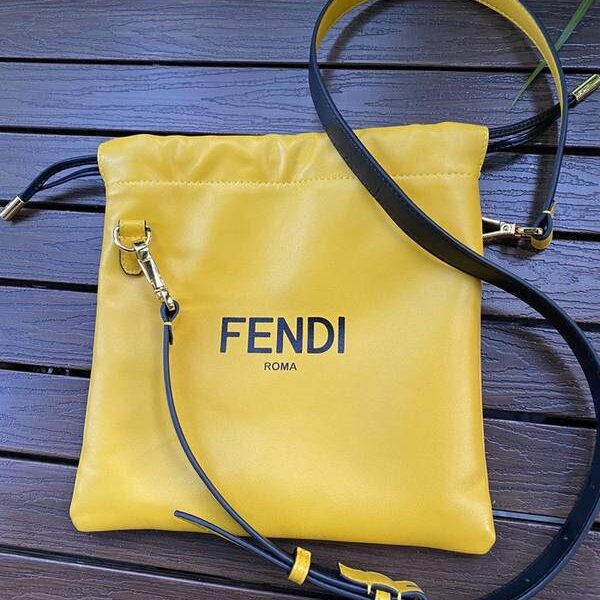 頂級高仿包_最高等級芬迪精緻款式顏色fendi-12224