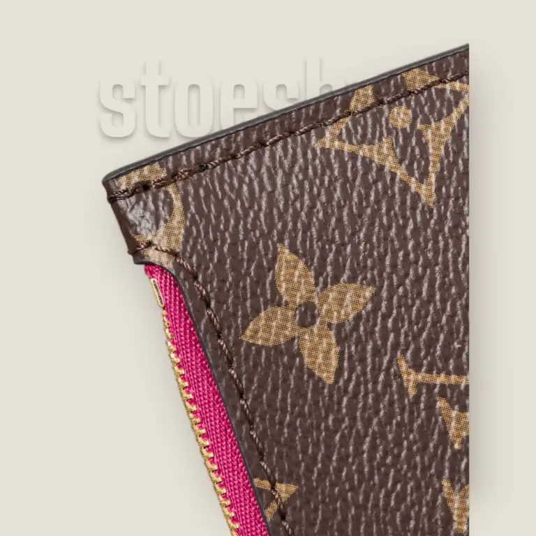 高仿精品原單經典購物袋41178 路易威登新款 Neverfull 全新演繹經典手袋hhlv10898