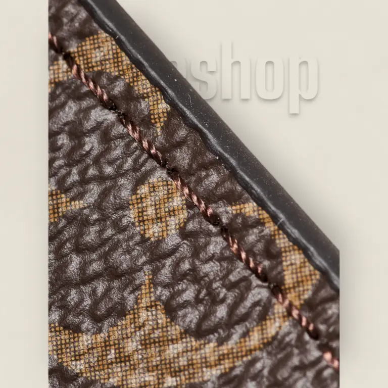 高仿精品原單經典購物袋41178 路易威登新款 Neverfull 全新演繹經典手袋hhlv10898