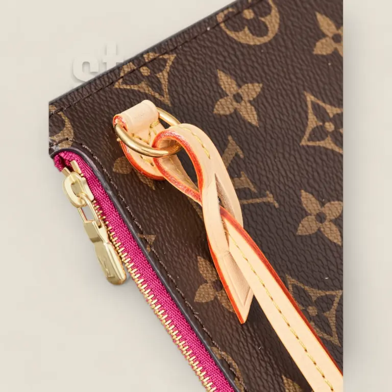 高仿精品原單經典購物袋41178 路易威登新款 Neverfull 全新演繹經典手袋hhlv10898