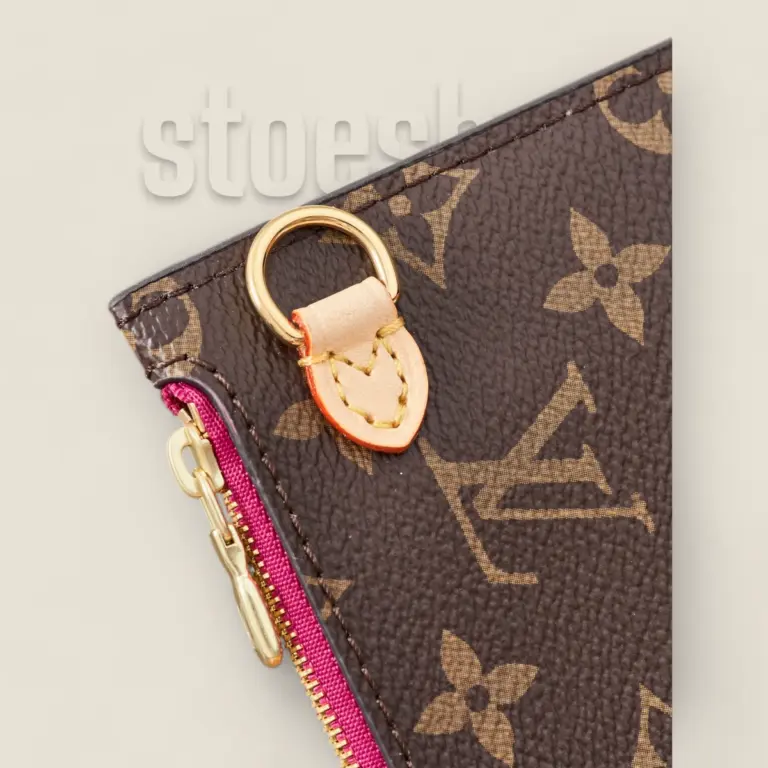 高仿精品原單經典購物袋41178 路易威登新款 Neverfull 全新演繹經典手袋hhlv10898