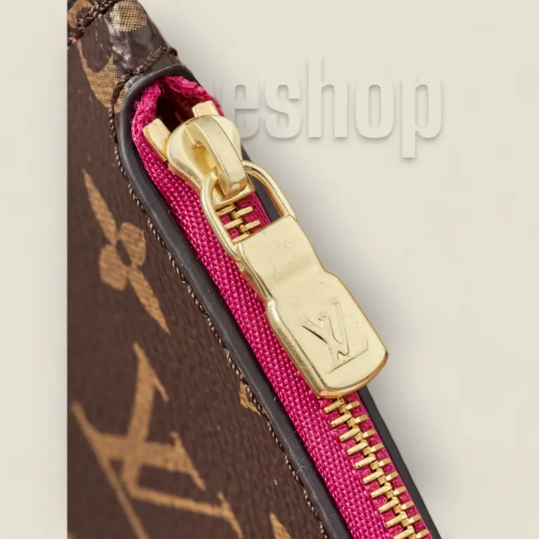 高仿精品原單經典購物袋41178 路易威登新款 Neverfull 全新演繹經典手袋hhlv10898