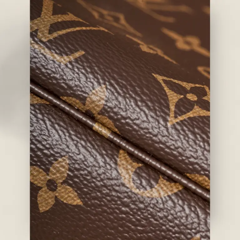 高仿精品原單經典購物袋41178 路易威登新款 Neverfull 全新演繹經典手袋hhlv10898
