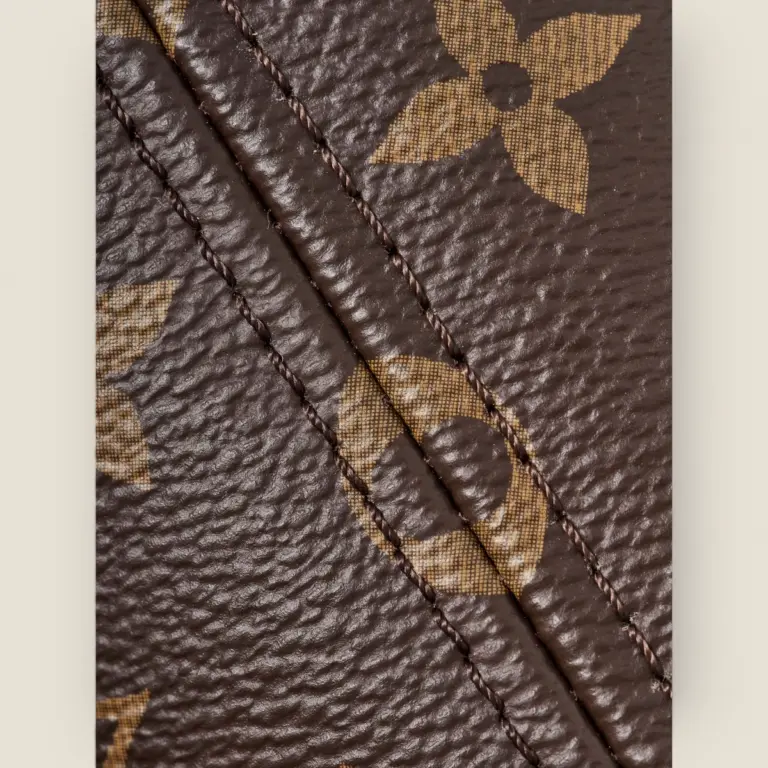 高仿精品原單經典購物袋41178 路易威登新款 Neverfull 全新演繹經典手袋hhlv10898