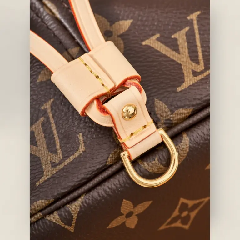 高仿精品原單經典購物袋41178 路易威登新款 Neverfull 全新演繹經典手袋hhlv10898