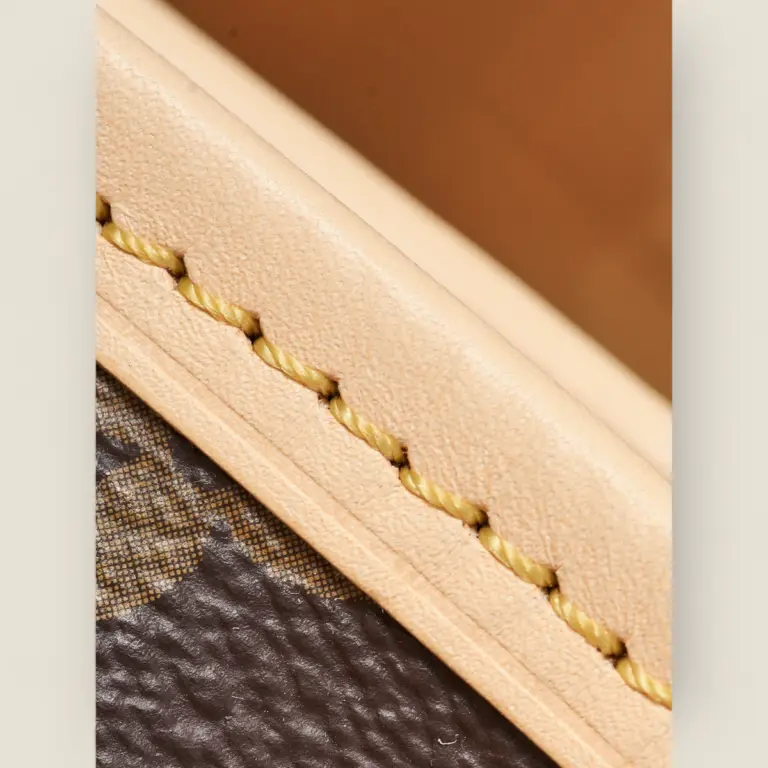 高仿精品原單經典購物袋41178 路易威登新款 Neverfull 全新演繹經典手袋hhlv10898
