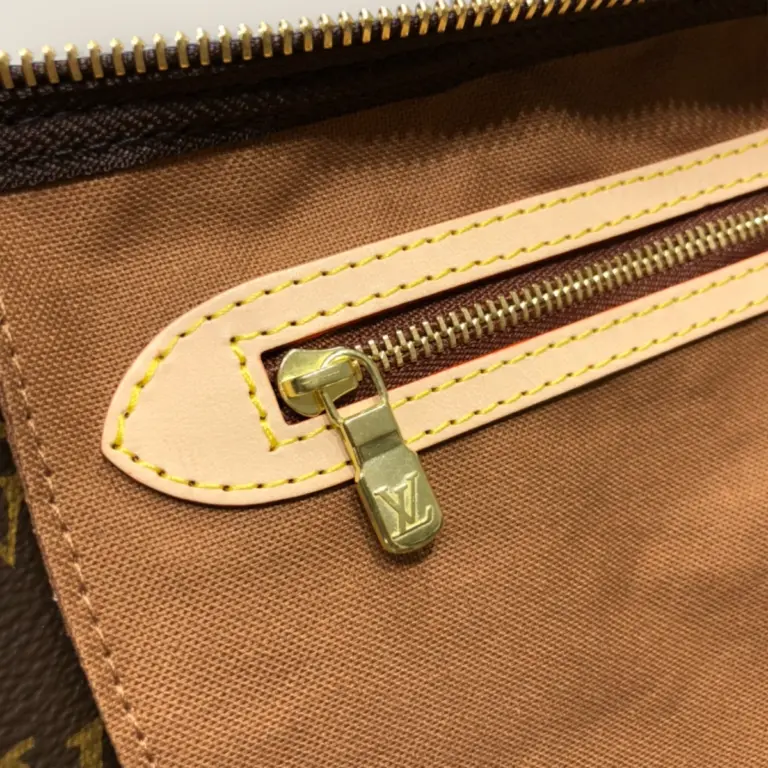 奢侈品頂級高仿原單 M41108 SPEEDY 30 手袋hhlv10892