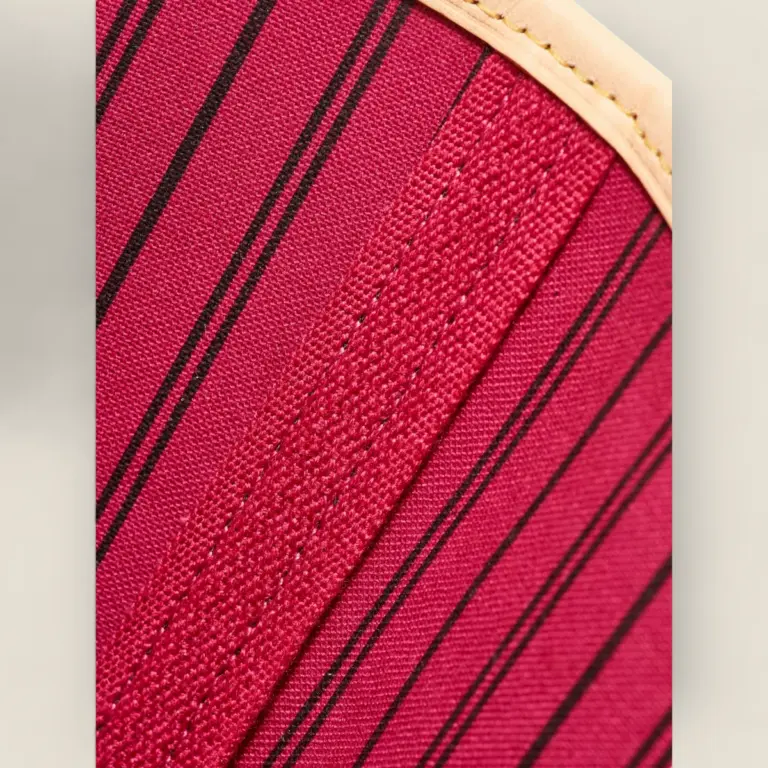 高仿精品原單經典購物袋41178 路易威登新款 Neverfull 全新演繹經典手袋hhlv10898