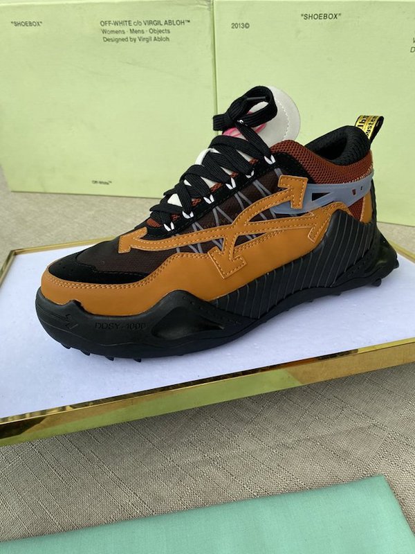 高仿off white 潮牌情侶款 1 高仿off white 潮牌情侶款