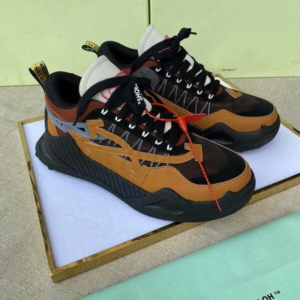 高仿off white 潮牌情侶款 10 高仿off white 潮牌情侶款