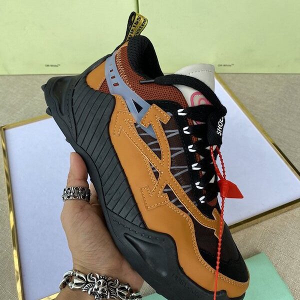高仿off white 潮牌情侶款 12 高仿off white 潮牌情侶款
