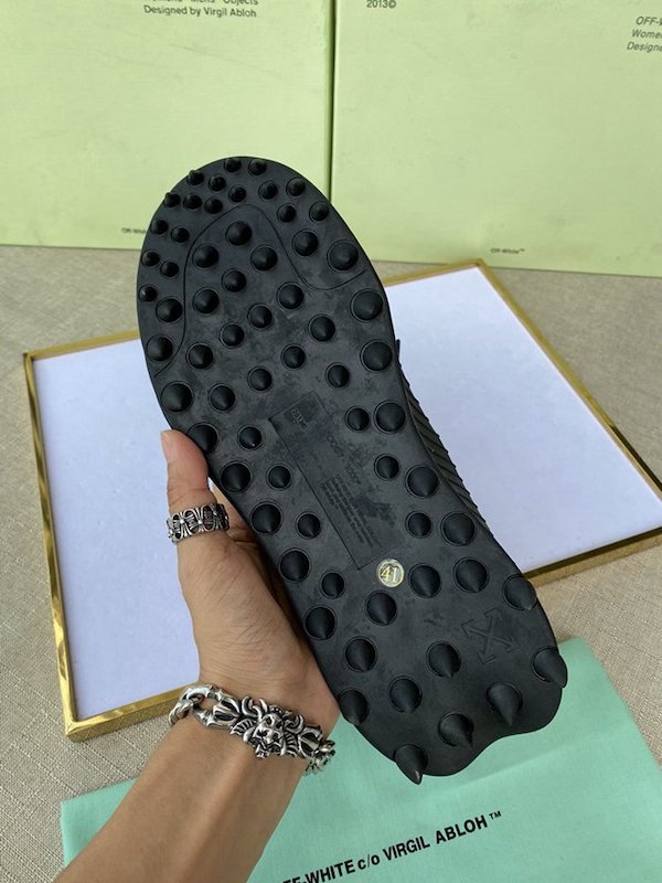高仿off white 潮牌情侶款 6 高仿off white 潮牌情侶款