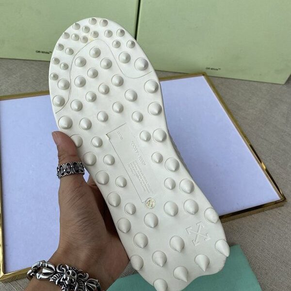 頂級高仿鞋推薦_情侶款老爹鞋潮牌off white 14 頂級高仿鞋推薦_情侶款老爹鞋潮牌off white