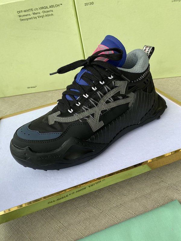 精仿off white 新款情侶款_老爹鞋潮牌 1 精仿off white 新款情侶款_老爹鞋潮牌