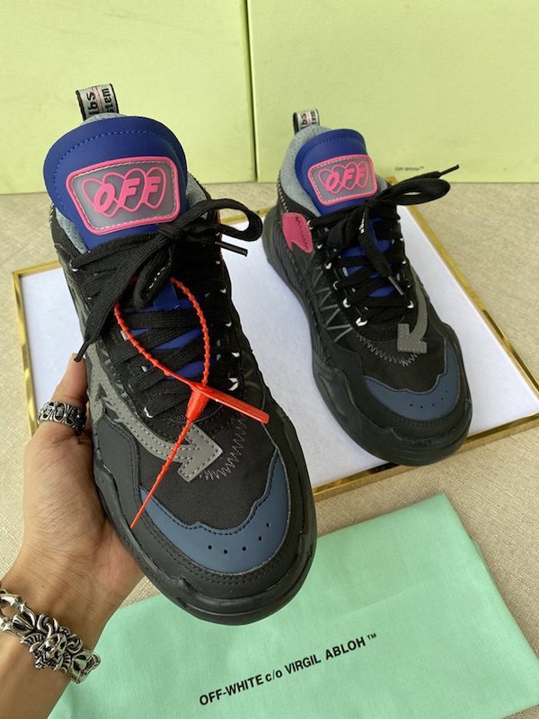 精仿off white 新款情侶款_老爹鞋潮牌 5 精仿off white 新款情侶款_老爹鞋潮牌