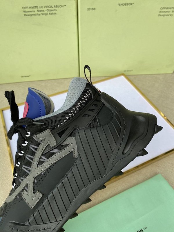 精仿off white 新款情侶款_老爹鞋潮牌 8 精仿off white 新款情侶款_老爹鞋潮牌