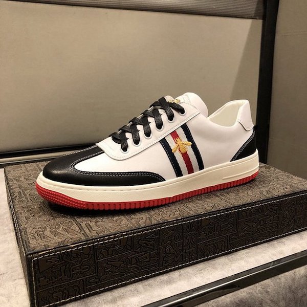 1:1頂級精仿gucci 男鞋 9 1:1頂級精仿gucci 男鞋