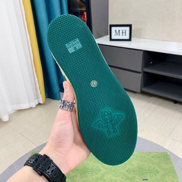 高仿鞋 GUCCI【古奇】男鞋最新時尚休閒男鞋 16 高仿鞋 GUCCI【古奇】男鞋最新時尚休閒男鞋