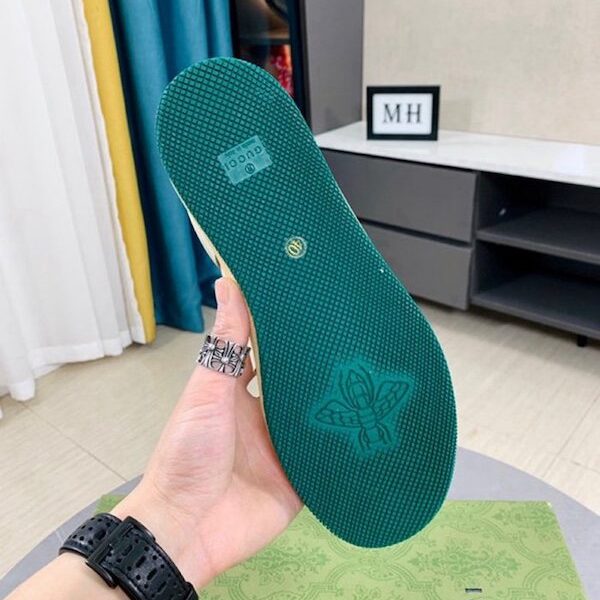 超A鞋 GUCCI 新款男休閒男鞋