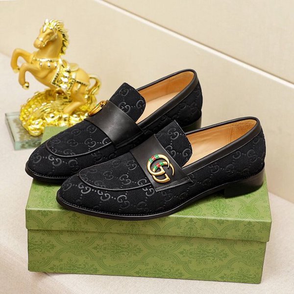 1:1頂級精仿 GUCCI古奇 新款義大利進口刀割牛皮 1 1:1頂級精仿 GUCCI古奇 新款義大利進口刀割牛皮
