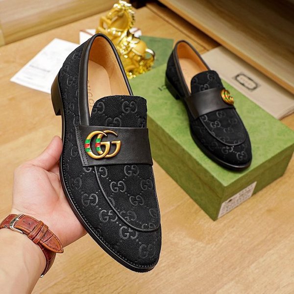 1:1頂級精仿 GUCCI古奇 新款義大利進口刀割牛皮 2 1:1頂級精仿 GUCCI古奇 新款義大利進口刀割牛皮