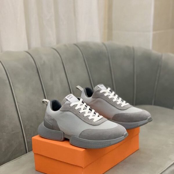 高仿hermes 愛馬仕低幫休閒鞋 12 高仿hermes 愛馬仕低幫休閒鞋