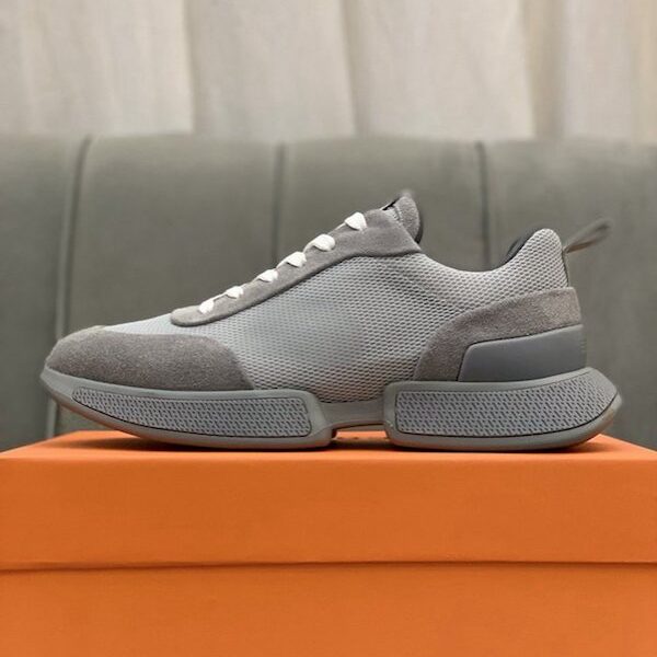 高仿hermes 愛馬仕低幫休閒鞋 13 高仿hermes 愛馬仕低幫休閒鞋