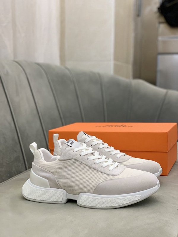 精仿hermes 愛馬仕低幫休閒鞋 1 精仿hermes 愛馬仕低幫休閒鞋