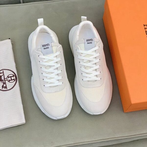 精仿hermes 愛馬仕低幫休閒鞋 10 精仿hermes 愛馬仕低幫休閒鞋