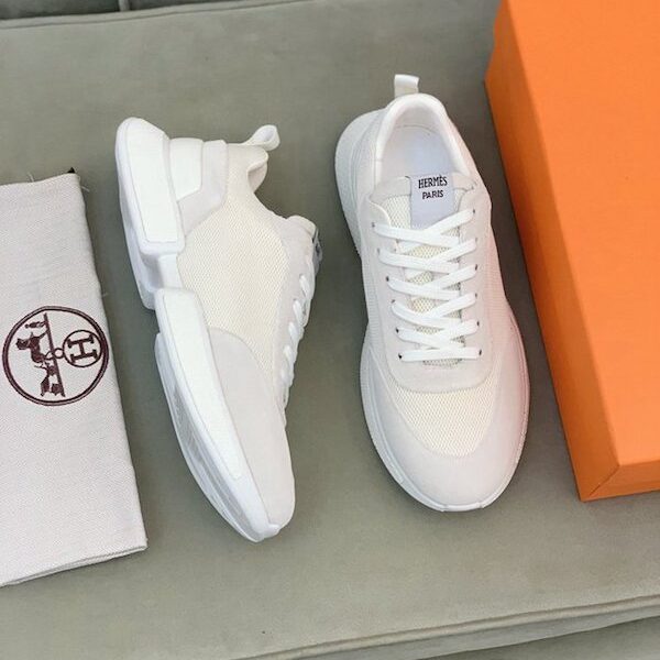 精仿hermes 愛馬仕低幫休閒鞋 11 精仿hermes 愛馬仕低幫休閒鞋
