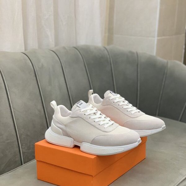 精仿hermes 愛馬仕低幫休閒鞋 12 精仿hermes 愛馬仕低幫休閒鞋