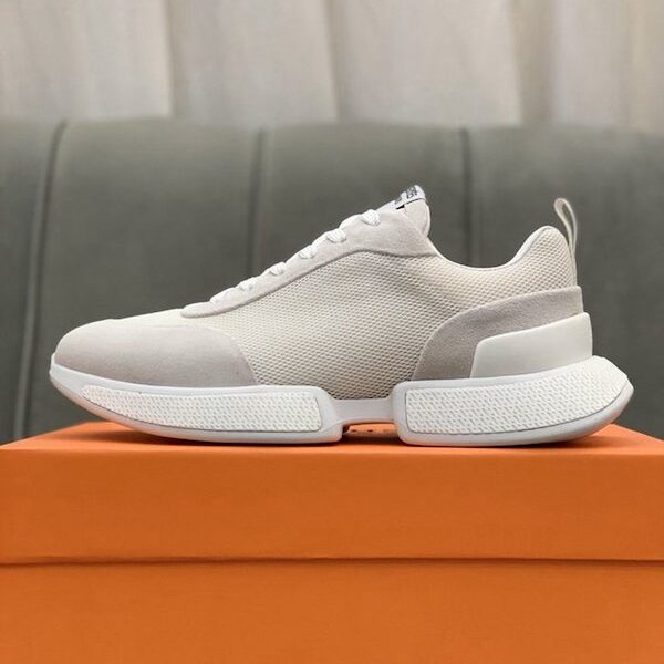 精仿hermes 愛馬仕低幫休閒鞋 13 精仿hermes 愛馬仕低幫休閒鞋