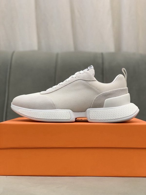 精仿hermes 愛馬仕低幫休閒鞋 5 精仿hermes 愛馬仕低幫休閒鞋