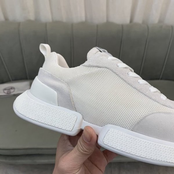 精仿hermes 愛馬仕低幫休閒鞋 6 精仿hermes 愛馬仕低幫休閒鞋