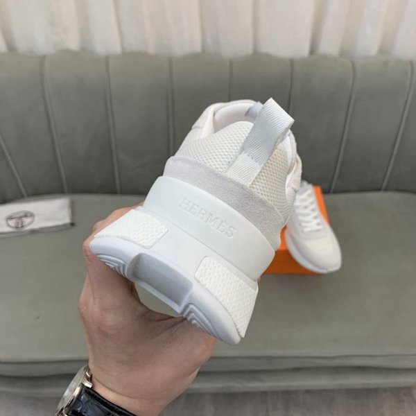 精仿hermes 愛馬仕低幫休閒鞋 7 精仿hermes 愛馬仕低幫休閒鞋