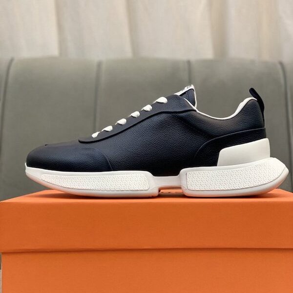 1:1精仿專櫃品質-hermes 愛馬仕低幫休閒鞋 13 1:1精仿專櫃品質-hermes 愛馬仕低幫休閒鞋