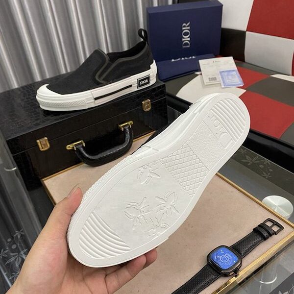 超A迪奧休閒鞋