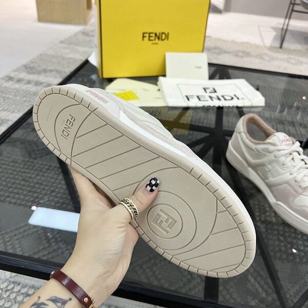 1:1頂級精仿fendi情侶小怪獸 男士人氣爆款鞋 16 1:1頂級精仿fendi情侶小怪獸 男士人氣爆款鞋