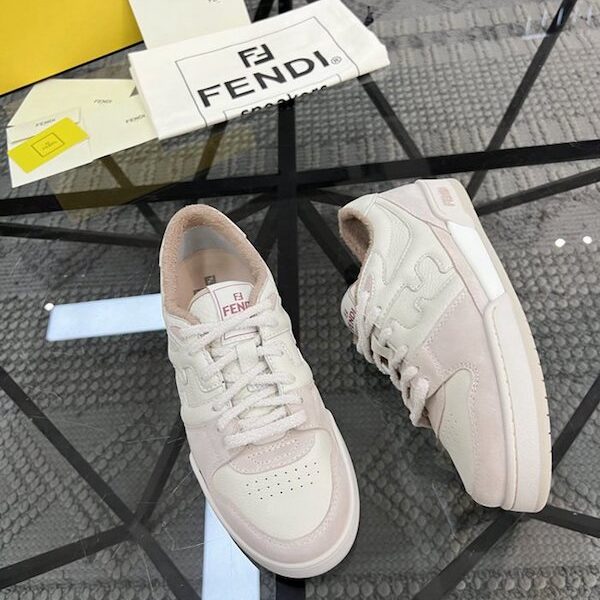 1:1頂級精仿fendi情侶小怪獸 男士人氣爆款鞋 17 1:1頂級精仿fendi情侶小怪獸 男士人氣爆款鞋