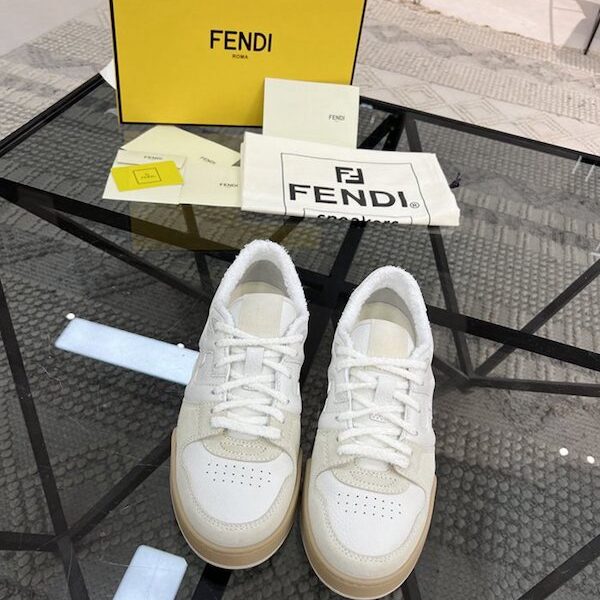 頂級高仿fendi頂級代購情侶小怪獸 男士人氣爆款專櫃新款鞋 11 頂級高仿fendi頂級代購情侶小怪獸 男士人氣爆款專櫃新款鞋
