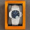 精仿腕表PATEK PHILIPPE 百達翡麗運動優雅系列5726/1A-014