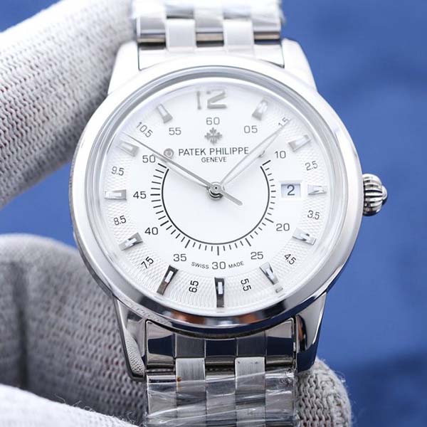 a貨手表百達翡麗PATEK PHILIPPE 升級版原裝9015機芯 1 a貨手表百達翡麗PATEK PHILIPPE 升級版原裝9015機芯