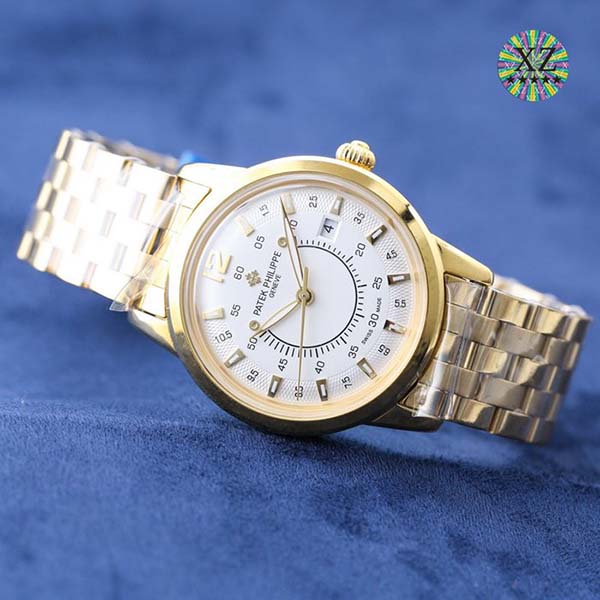 a貨手表百達翡麗PATEK PHILIPPE 升級版原裝9015機芯 2 a貨手表百達翡麗PATEK PHILIPPE 升級版原裝9015機芯