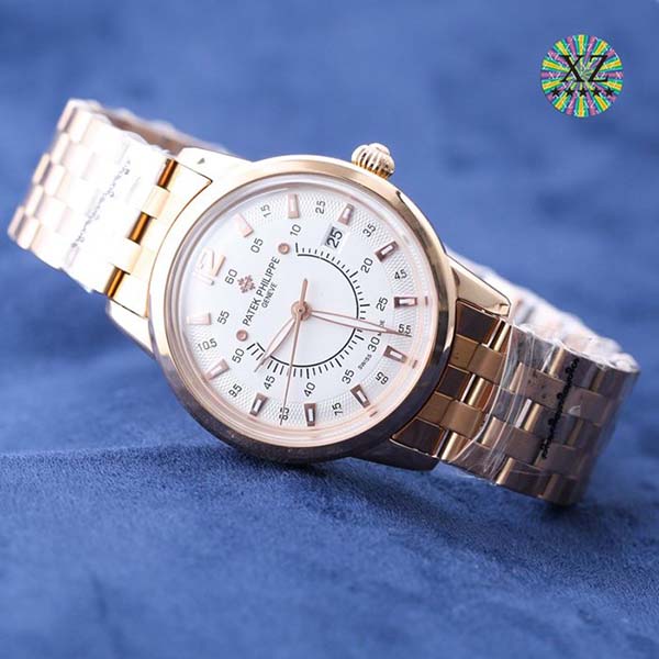 a貨手表百達翡麗PATEK PHILIPPE 升級版原裝9015機芯 8 a貨手表百達翡麗PATEK PHILIPPE 升級版原裝9015機芯