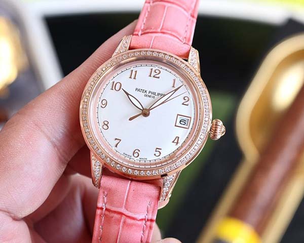 精仿手表百達翡麗PATEK PHILIPPE 升級版原裝9015機芯 2 精仿手表百達翡麗PATEK PHILIPPE 升級版原裝9015機芯