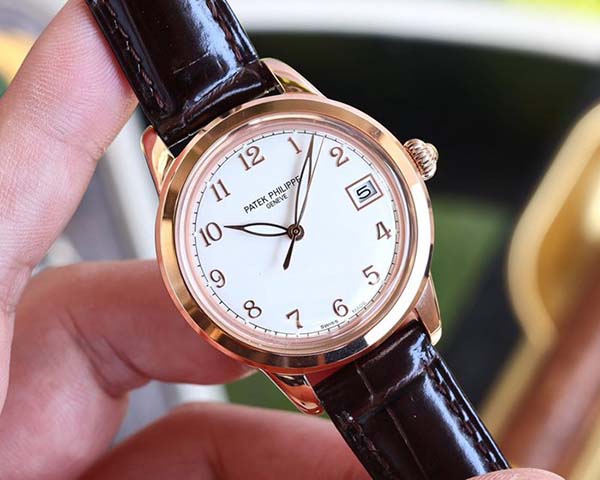 精仿手表百達翡麗PATEK PHILIPPE 升級版原裝9015機芯 4 精仿手表百達翡麗PATEK PHILIPPE 升級版原裝9015機芯
