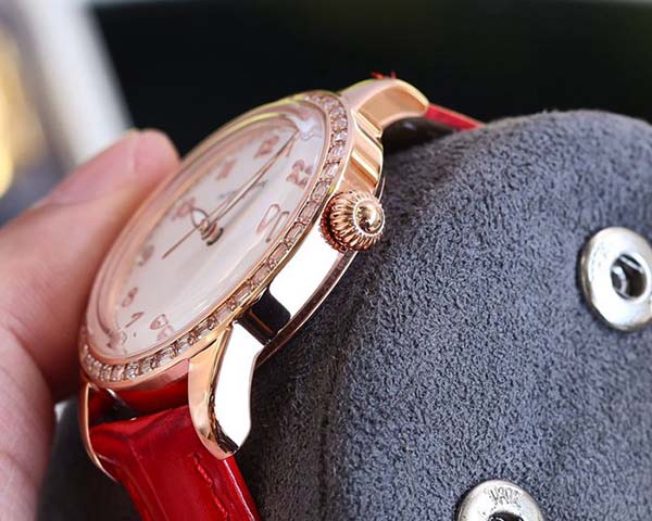 精仿手表百達翡麗PATEK PHILIPPE 升級版原裝9015機芯 7 精仿手表百達翡麗PATEK PHILIPPE 升級版原裝9015機芯
