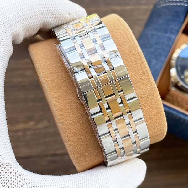 VS廠高仿表江詩丹頓 Vacheron Constantin 精品男士腕表全自動機械機芯 9 VS廠高仿表江詩丹頓 Vacheron Constantin 精品男士腕表全自動機械機芯