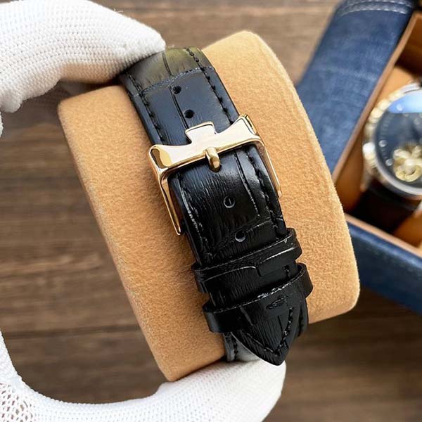 瑞士高仿手表江詩丹頓 Vacheron Constantin 精品男士腕表全自動機械機芯 4 瑞士高仿手表江詩丹頓 Vacheron Constantin 精品男士腕表全自動機械機芯