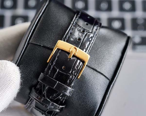 手表頂級原單歐米茄碟飛搭載進口820a全自動機械機芯 9 手表頂級原單歐米茄碟飛搭載進口820a全自動機械機芯